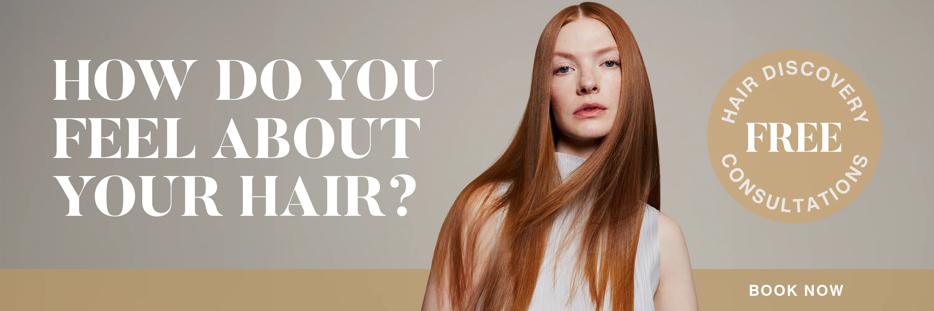 Welcome to Our Store