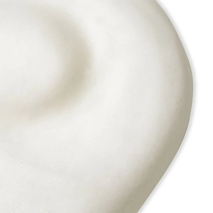 ghd body goals - total volume foam 200ml - Image 3