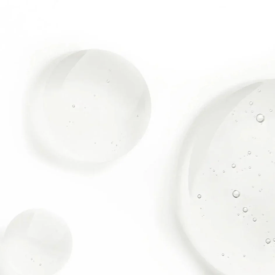 ghd dramatic ending - smooth & finish serum 30ml - Image 3