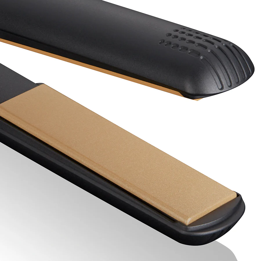 ghd Original - Hair Straightener - Image 4