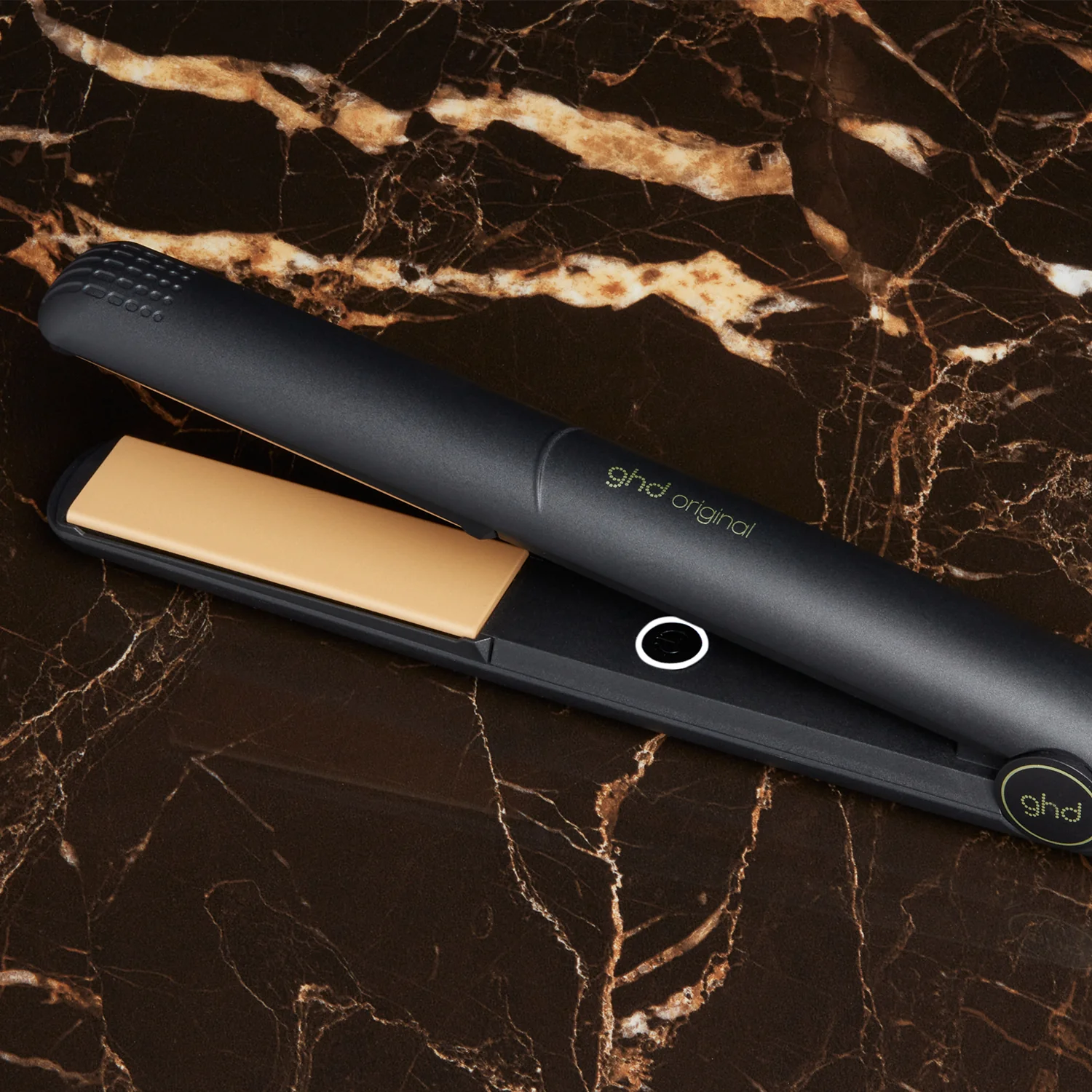 ghd Original - Hair Straightener - Image 6