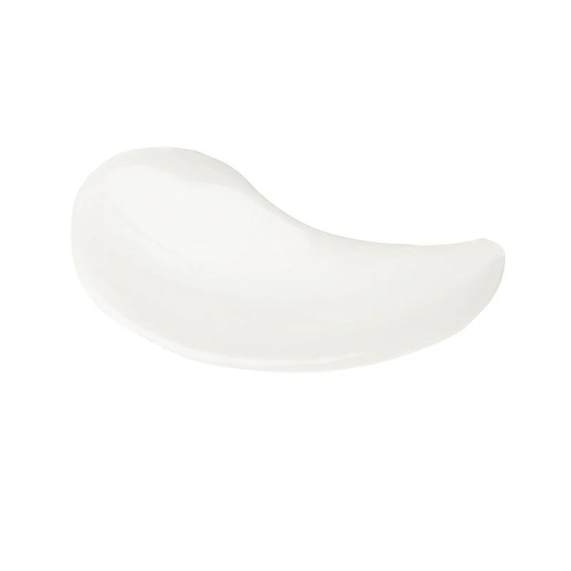 ghd rehab - advanced split end therapy 100ml - Image 3