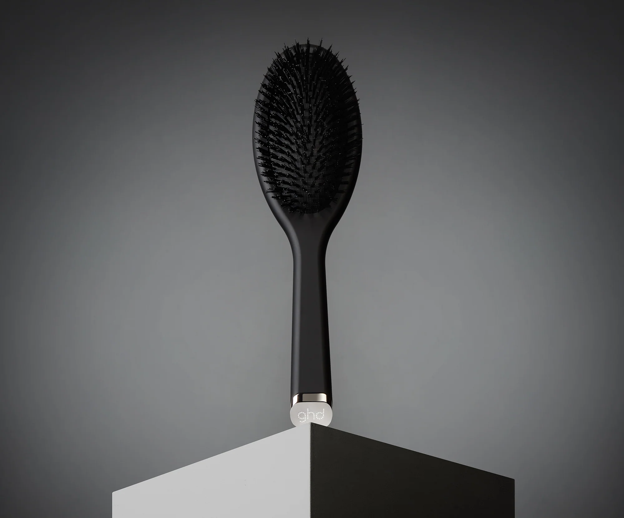 ghd The Dresser - Oval Hair Brush - Image 4