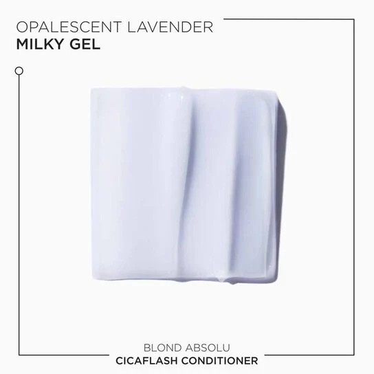 Kérastase Blond Absolu Cicaflash Conditioning Treatment 250ml - Image 3