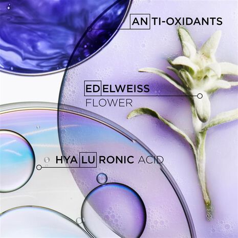 Kérastase Blond Absolu Cicaplasme Heat Protectant Leave-In Treatment 150ml - Image 5