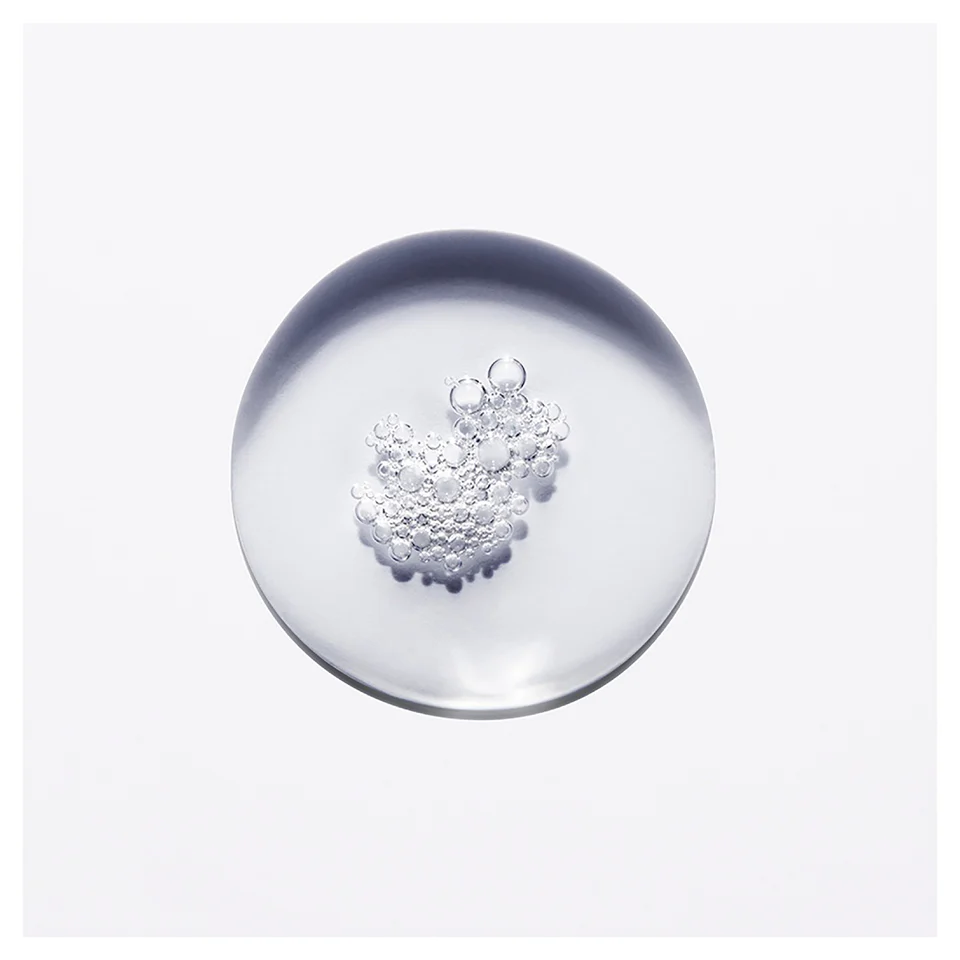 Kérastase Chronologiste Bain Regenerant Youth Revitalising Shampoo 250ml - Image 6