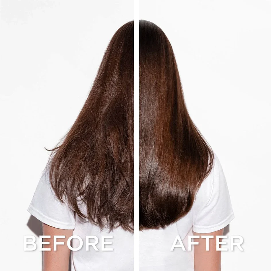 Kérastase Chronologiste Bain Regenerant Youth Revitalising Shampoo 250ml - Image 7