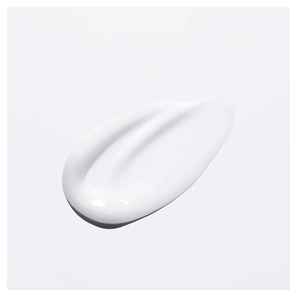 Kérastase Chronologiste Thermique Heat Protectant Blow-Dry Cream 150ml - Image 3