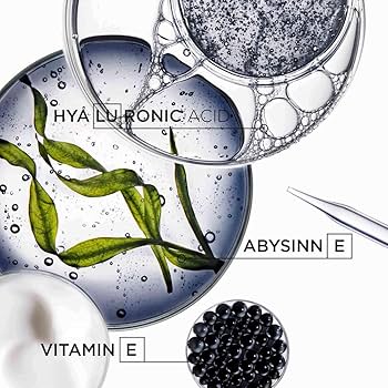 Kérastase Chronologiste Bain Regenerant Youth Revitalising Shampoo 250ml - Image 4