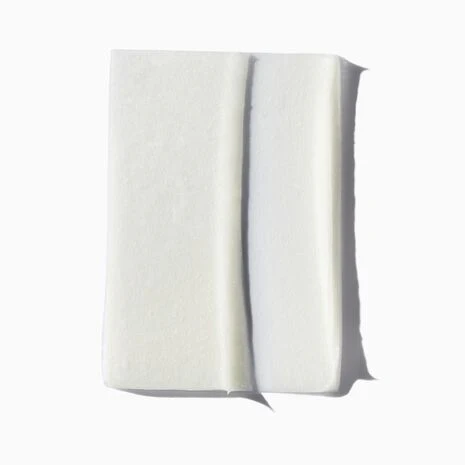 Kérastase Discipline Anti-Frizz Hair Mask 200ml - Image 3