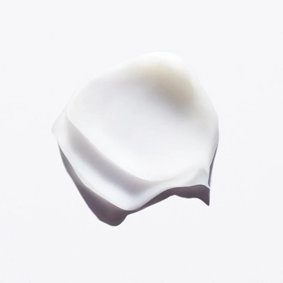 Kérastase Genesis Masque Reconstituant Nourishing & Fortifying Hair Mask 200ml - Image 6