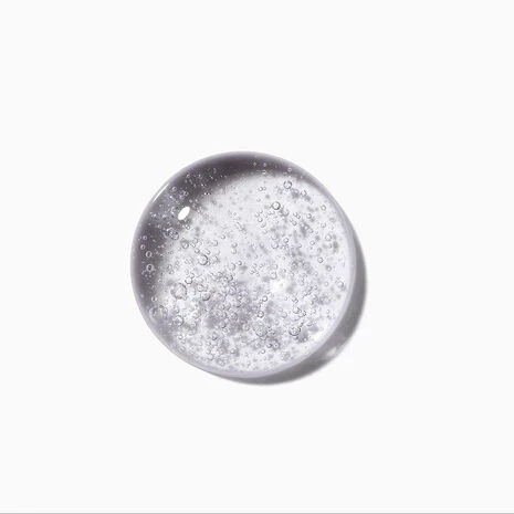 Kérastase Symbiose Purifying Shampoo For Oily Sensitive Scalp Prone To Dandruff, 250ml - Image 3