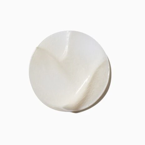 Kerastase Symbiose Intense Revitalising Mask 200ml - Image 4