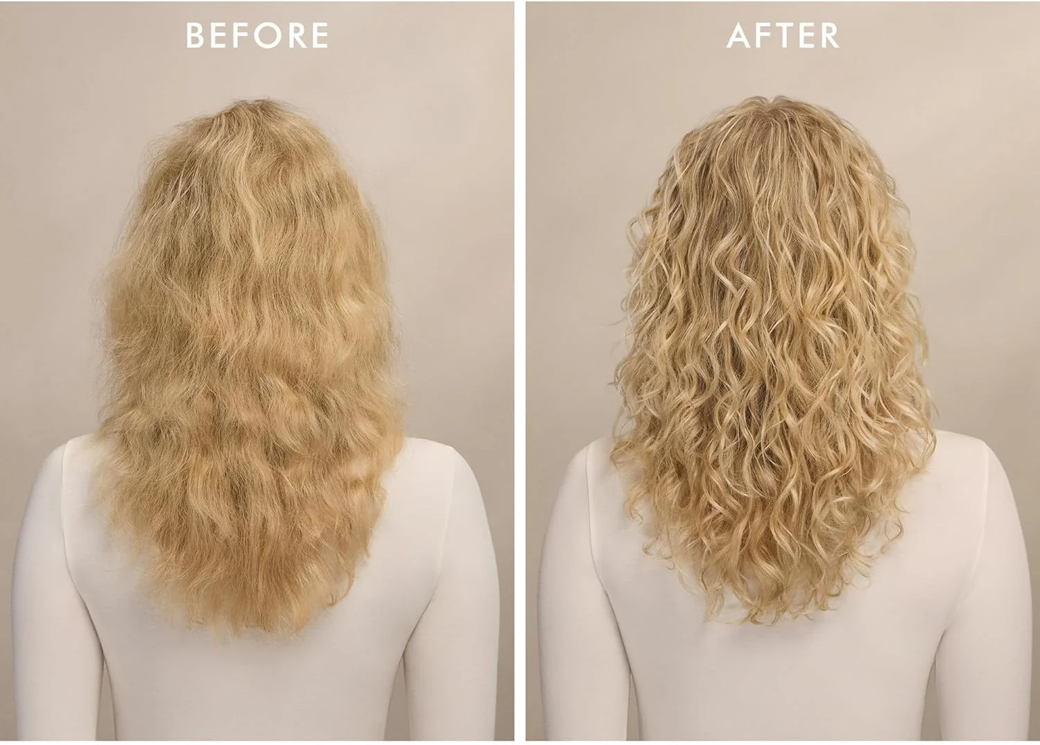 Moroccanoil Restorative Repair Hair Mask 250ml - Image 5